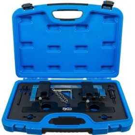 Coffret de calage pour BMW N20/N26 10 piÃ¨ces
