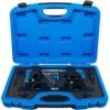 Coffret de calage pour BMW N20/N26 10 piÃ¨ces