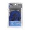 Sangle d'arrimage bleu avec boucle de serrage 5 mètres | ProPlus | ...