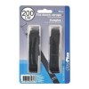 Sangles avec boucle en métal 18mm-200cm jeu de 2 pièces | ProPlus |...