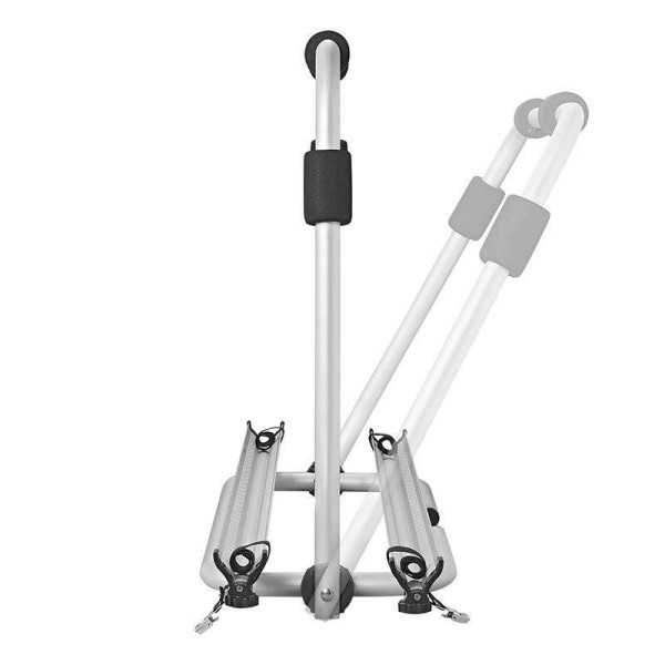 Porte-vélo sur flèche | ProPlus | Porte Vélo