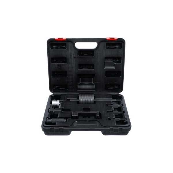 Jeu dâ€™extracteurs dâ€™injecteurs diesel 8 piÃ¨ces