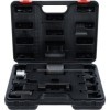 Jeu dâ€™extracteurs dâ€™injecteurs diesel 8 piÃ¨ces