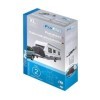 Housse XL pour 2 vélos sur flèche de caravane | ProPlus | Accessoir...