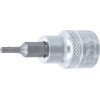 Douille Ã  embouts 10 mm 3/8" profil T pour Torx T10