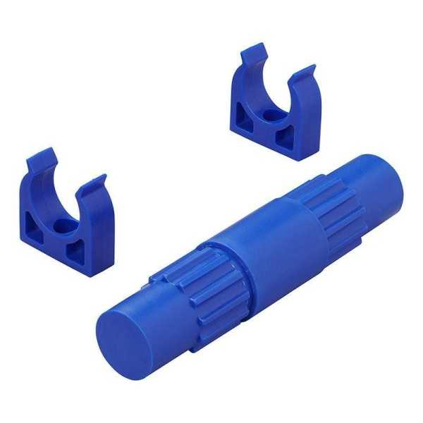 Porte documents dans blister | ProPlus | Divers accessoire