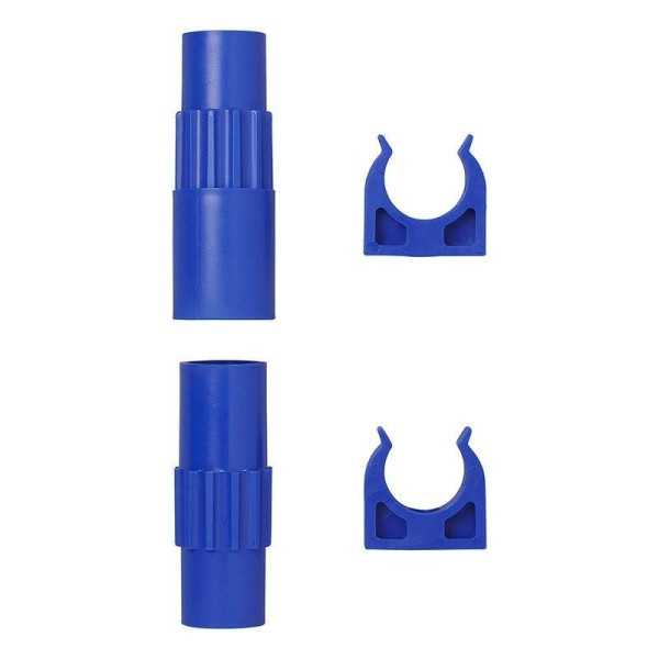 Porte documents dans blister | ProPlus | Divers accessoire