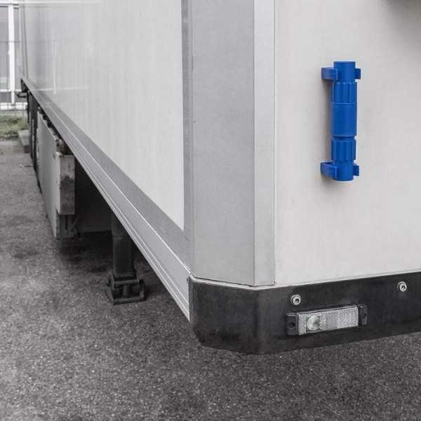 Porte documents dans blister | ProPlus | Divers accessoire