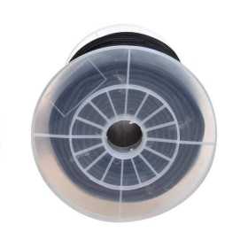 Corde élastique 180M en bobine | ProPlus | Sandow