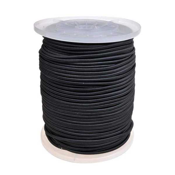 Corde élastique 180M en bobine | ProPlus | Sandow