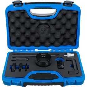 Jeu dâ€™extracteurs dâ€™injecteurs diesel 9 piÃ¨ces