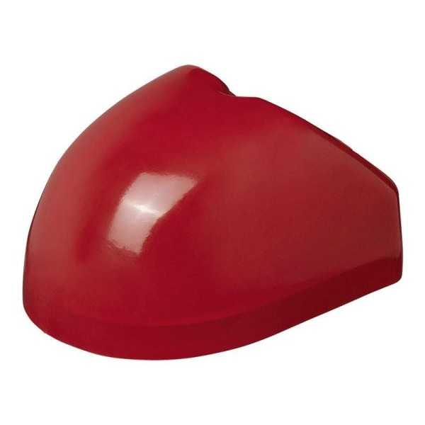 Soft Dock pour tÃªte d'attelage dans blister