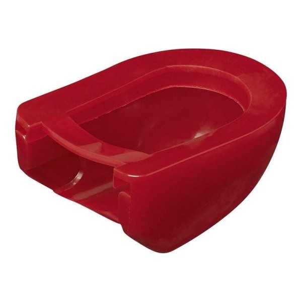 Soft Dock pour tête d'attelage dans blister | ProPlus | Accessoires...