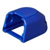 Soft Dock pour tête d'attelage bleu 84x59x109mm | ProPlus | Accesso...