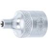 Douille pour clÃ© profil E 10 mm 3/8" E4