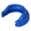 Soft Dock pour tête d'attelage bleu 89x65x30mm dans blister | ProPl...