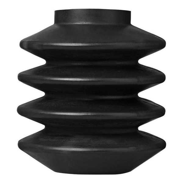 Soufflet pour commande de frein 30 40mm L 100 pour AL-KO | ProPlus ...