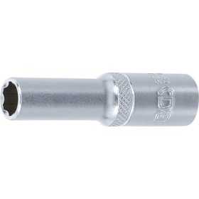 Douille pour clÃ© Super Lock longue 10 mm 3/8" 9 mm