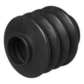 Soufflet pour commande de frein 45 60mm L 120 | ProPlus | Accessoir...