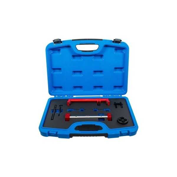 Coffret de calage pour BMW S54 8 piÃ¨ces