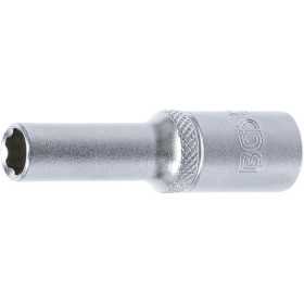 Douille pour clÃ© Super Lock longue 10 mm 3/8" 8 mm