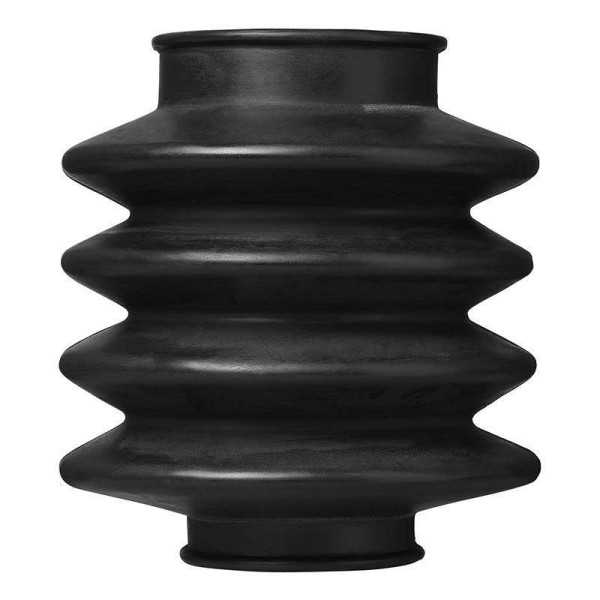 Soufflet pour commande de frein 45 60mm L 120 dans blister | ProPlu...