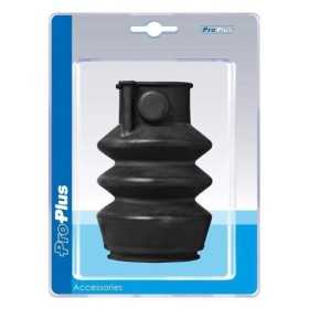 Soufflet pour commande de frein 50 60mm L 125 pour AL-KO dans blister