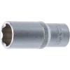 Douille pour clÃ© Super Lock longue 10 mm 3/8" 18 mm