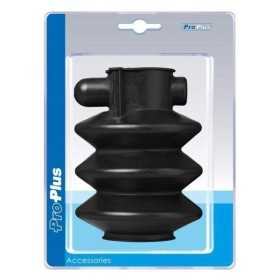 Soufflet pour commande de frein 55 55mm L 135 pour Knott Avonride dans blister