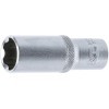 Douille pour clÃ© Super Lock longue 10 mm 3/8" 16 mm
