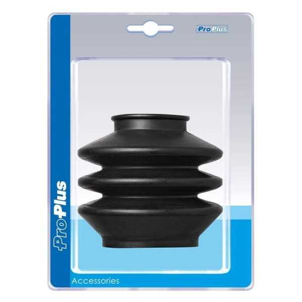 Soufflet pour commande de frein pour AL-KO 2,8VB 1 55 70mm L 115 da...