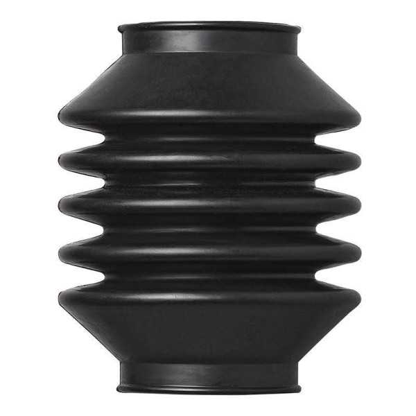 Soufflet pour commande de frein 55mm dans blister | ProPlus | Acces...