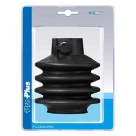 Soufflet pour ALKO '88 dans blister