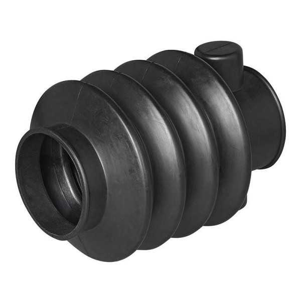 Soufflet pour Knott Schlegl 55 60mm | ProPlus | Accessoires divers