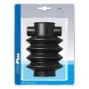 Soufflet pour Knott Schlegl 55 60mm dans blister
