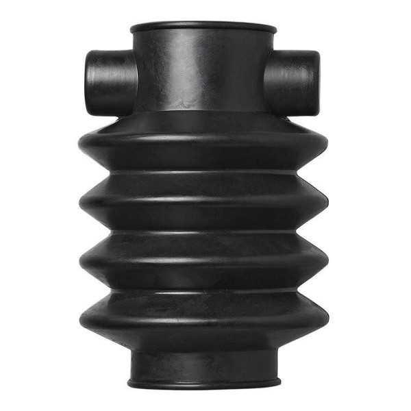 Soufflet pour Knott Schlegl 55 60mm dans blister | ProPlus | Access...