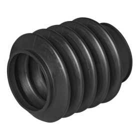 Soufflet pour commande de frein pour Knott KF KRV KFG 27 30 35 75 7...