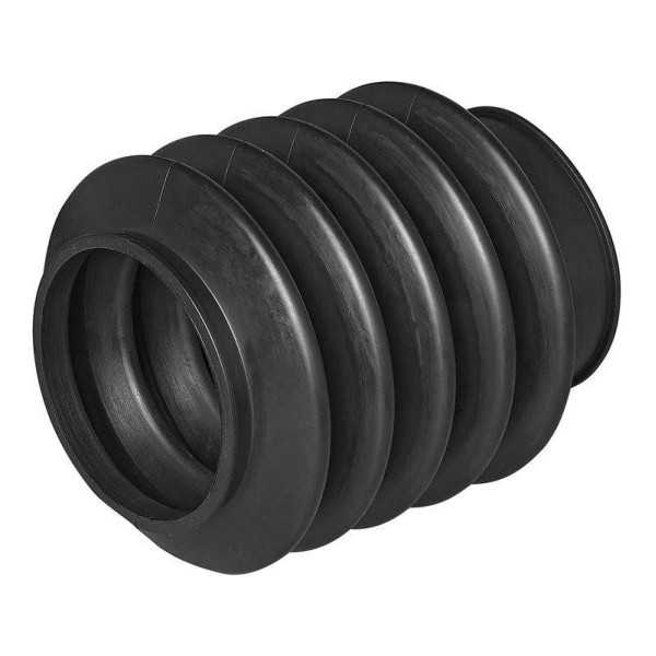 Soufflet pour commande de frein pour Knott KF KRV KFG 27 30 35 75 7...