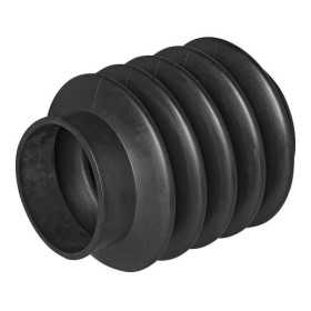 Soufflet pour commande de frein pour Knott KF KRV KFG 27 30 35 75 7...