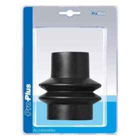 Soufflet pour commande de frein pour Peitz PAV SR 0