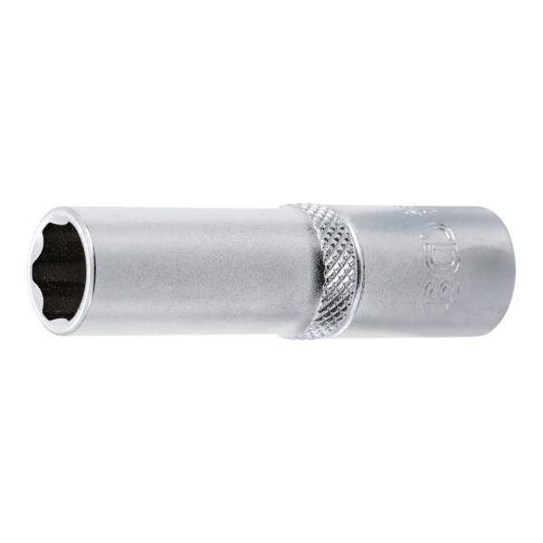 Douille pour clÃ© Super Lock longue 10 mm 3/8" 11 mm