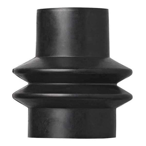 Soufflet pour commande de frein pour Peitz PAV SR 0,7-2,7 55 70mm d...