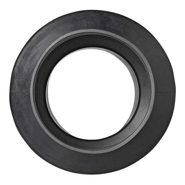 Soufflet pour commande de frein pour Peitz PAV SR 0,7-2,7 55 70mm d...