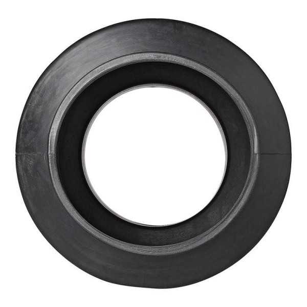 Soufflet pour commande de frein pour Peitz PAV SR 0,7-2,7 X MX | Pr...