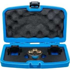 Coffret de calage pour Mercedes Benz OM651