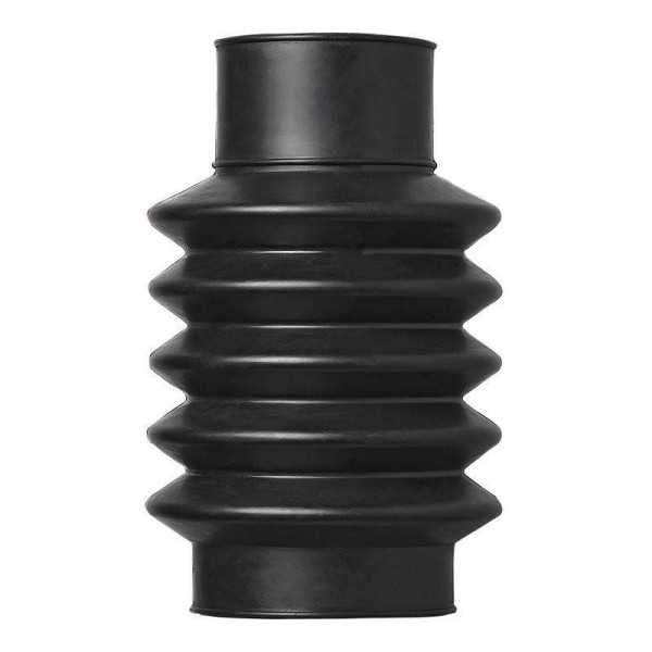 Soufflet pour commande de frein pour Peitz PAV SR 0,7-2,7 X MX dans...