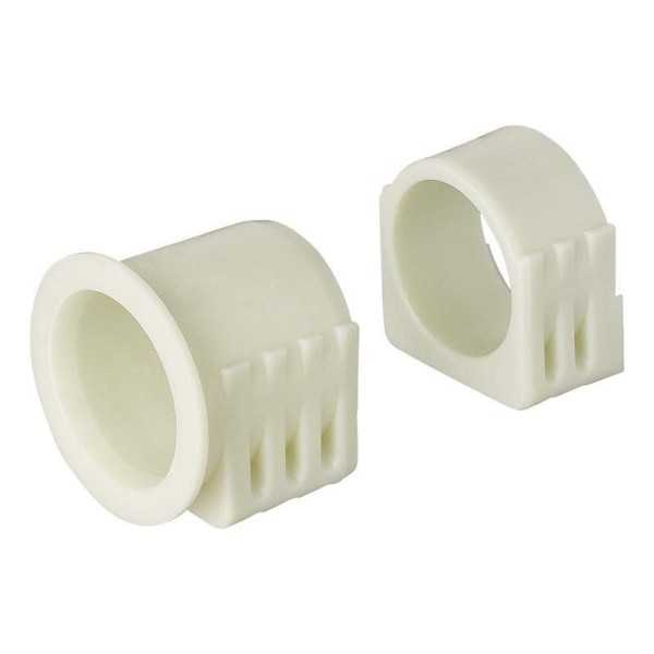 Coussinet pour attache Ã  inertie ALKO 131R - 161S VB - 250S 1 - 251S VB G - 351ZA 1993-