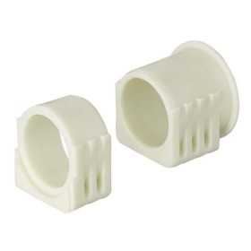 Coussinet pour attache à inertie ALKO 131R - 161S VB - 250S 1 - 251...