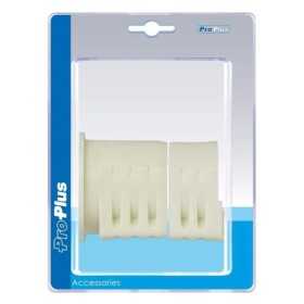 Coussinet pour attache Ã  inertie ALKO 131R - 161S VB - 250S 1 - 251S VB G - 351ZA 1993- dans blister