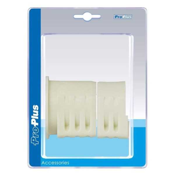 Coussinet pour attache Ã  inertie ALKO 131R - 161S VB - 250S 1 - 251S VB G - 351ZA 1993- dans blister